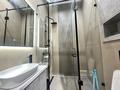 3-комнатная квартира · 122 м² · 17/17 этаж, Сейфуллина 574/1 к3 за 1 млн ₸ в Алматы, Бостандыкский р-н — фото 37
