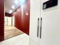 3-комнатная квартира · 122 м² · 17/17 этаж, Сейфуллина 574/1 к3 за 1 млн ₸ в Алматы, Бостандыкский р-н — фото 39