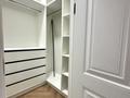 3-комнатная квартира · 122 м² · 17/17 этаж, Сейфуллина 574/1 к3 за 1 млн ₸ в Алматы, Бостандыкский р-н — фото 41