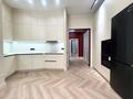 3-комнатная квартира · 122 м² · 17/17 этаж, Сейфуллина 574/1 к3 за 1 млн ₸ в Алматы, Бостандыкский р-н