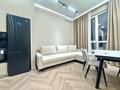 3-комнатная квартира · 122 м² · 17/17 этаж, Сейфуллина 574/1 к3 за 1 млн ₸ в Алматы, Бостандыкский р-н — фото 10