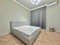 3-комнатная квартира · 122 м² · 17/17 этаж, Сейфуллина 574/1 к3 за 1 млн ₸ в Алматы, Бостандыкский р-н — фото 27