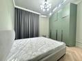3-комнатная квартира · 122 м² · 17/17 этаж, Сейфуллина 574/1 к3 за 1 млн ₸ в Алматы, Бостандыкский р-н — фото 28