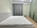 3-комнатная квартира · 122 м² · 17/17 этаж, Сейфуллина 574/1 к3 за 1 млн ₸ в Алматы, Бостандыкский р-н — фото 29