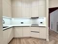 3-комнатная квартира · 122 м² · 17/17 этаж, Сейфуллина 574/1 к3 за 1 млн ₸ в Алматы, Бостандыкский р-н — фото 6