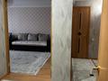 2-комнатная квартира, 51.2 м², 5/5 этаж, Иртышская 9 за 17.5 млн 〒 в Семее — фото 3