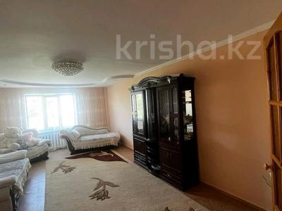 Отдельный дом · 4 комнаты · 230.5 м² · 16 сот., Тихая за 40 млн 〒 в Кокшетау