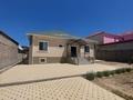 Отдельный дом · 7 комнат · 203 м² · 8 сот., мкр Самал-3 149 — Баулык 149 за 75 млн ₸ в Шымкенте, Абайский р-н