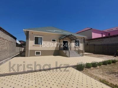 Жеке үй · 7 бөлме · 203 м² · 8 сот., мкр Самал-3, Самал-3 ш/а. 149 — Баулык 149, бағасы: 75 млн ₸ в Шымкенте, Абайский р-н