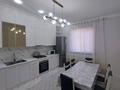 Отдельный дом · 7 комнат · 203 м² · 8 сот., мкр Самал-3 149 — Баулык 149 за 75 млн ₸ в Шымкенте, Абайский р-н — фото 15