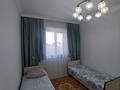 Отдельный дом · 7 комнат · 203 м² · 8 сот., мкр Самал-3 149 — Баулык 149 за 75 млн ₸ в Шымкенте, Абайский р-н — фото 17