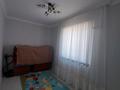 Отдельный дом · 7 комнат · 203 м² · 8 сот., мкр Самал-3 149 — Баулык 149 за 75 млн ₸ в Шымкенте, Абайский р-н — фото 24