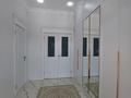 Отдельный дом · 7 комнат · 203 м² · 8 сот., мкр Самал-3 149 — Баулык 149 за 75 млн ₸ в Шымкенте, Абайский р-н — фото 27