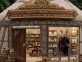 Свободное назначение, магазины и бутики, салоны красоты · 22 м² за 110 000 ₸ в Усть-Каменогорске, Ульбинский — фото 3
