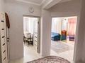 2-комнатная квартира · 52 м² · 9/9 этаж, Коктем за 18 млн ₸ в Талдыкоргане, мкр Коктем — фото 4