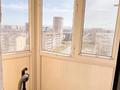 2-комнатная квартира · 52 м² · 9/9 этаж, Коктем за 18 млн ₸ в Талдыкоргане, мкр Коктем — фото 5