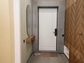 1-бөлмелі пәтер · 44 м² · 2/9 қабат, Кабанбай батыра, бағасы: 36 млн ₸ в Астане, Есильский р-н — фото 9