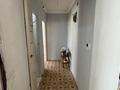 2-бөлмелі пәтер · 70 м² · 2/2 қабат, Ст.Ералиево 3, бағасы: 2.1 млн ₸ в Курыке