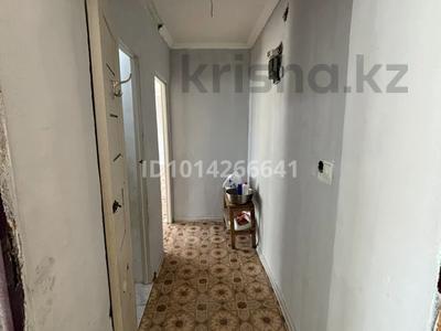 2-бөлмелі пәтер · 70 м² · 2/2 қабат, Ст.Ералиево 3, бағасы: 2.1 млн ₸ в Курыке
