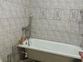 2-бөлмелі пәтер · 70 м² · 2/2 қабат, Ст.Ералиево 3, бағасы: 2.1 млн ₸ в Курыке — фото 2