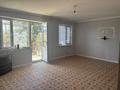 2-бөлмелі пәтер · 70 м² · 2/2 қабат, Ст.Ералиево 3, бағасы: 2.1 млн ₸ в Курыке — фото 3