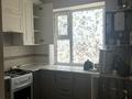 2-бөлмелі пәтер · 70 м² · 2/2 қабат, Ст.Ералиево 3, бағасы: 2.1 млн ₸ в Курыке — фото 4