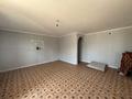 2-бөлмелі пәтер · 70 м² · 2/2 қабат, Ст.Ералиево 3, бағасы: 2.1 млн ₸ в Курыке — фото 5