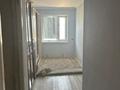 2-бөлмелі пәтер · 70 м² · 2/2 қабат, Ст.Ералиево 3, бағасы: 2.1 млн ₸ в Курыке — фото 6
