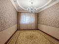 3-комнатная квартира · 70 м² · 3/5 этаж, 27-й мкр 44 за 19.5 млн ₸ в Актау — фото 2