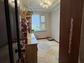 3-комнатная квартира · 70 м² · 3/5 этаж, 27-й мкр 44 за 19.5 млн ₸ в Актау — фото 3