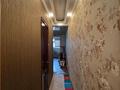 3-комнатная квартира · 70 м² · 3/5 этаж, 27-й мкр 44 за 19.5 млн ₸ в Актау — фото 5