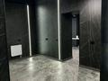 Свободное назначение · 150 м² за 650 000 ₸ в Алматы, Алмалинский р-н