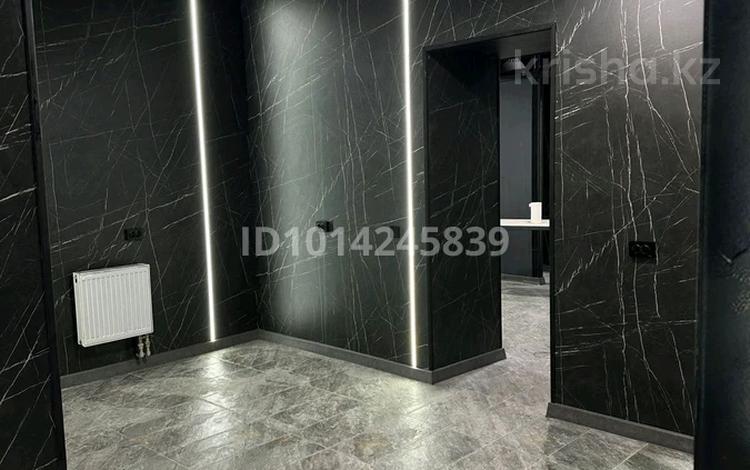 Свободное назначение · 150 м² за 650 000 ₸ в Алматы, Алмалинский р-н — фото 2