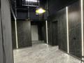 Свободное назначение · 150 м² за 650 000 ₸ в Алматы, Алмалинский р-н — фото 10