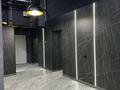 Свободное назначение · 150 м² за 650 000 ₸ в Алматы, Алмалинский р-н — фото 11