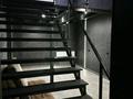Свободное назначение · 150 м² за 650 000 ₸ в Алматы, Алмалинский р-н — фото 13
