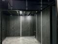 Свободное назначение · 150 м² за 650 000 ₸ в Алматы, Алмалинский р-н — фото 14