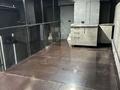 Свободное назначение · 150 м² за 650 000 ₸ в Алматы, Алмалинский р-н — фото 15