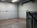 Свободное назначение · 150 м² за 650 000 ₸ в Алматы, Алмалинский р-н — фото 16