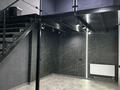 Свободное назначение · 150 м² за 650 000 ₸ в Алматы, Алмалинский р-н — фото 17