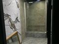 Свободное назначение · 150 м² за 650 000 ₸ в Алматы, Алмалинский р-н — фото 2