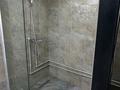 Свободное назначение · 150 м² за 650 000 ₸ в Алматы, Алмалинский р-н — фото 3