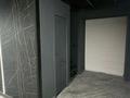 Свободное назначение · 150 м² за 650 000 ₸ в Алматы, Алмалинский р-н — фото 4