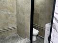Свободное назначение · 150 м² за 650 000 ₸ в Алматы, Алмалинский р-н — фото 6