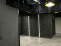 Свободное назначение · 150 м² за 650 000 ₸ в Алматы, Алмалинский р-н — фото 8