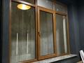Свободное назначение · 150 м² за 650 000 ₸ в Алматы, Алмалинский р-н — фото 9