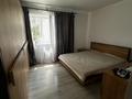 3-комнатная квартира · 70.4 м² · 5/12 этаж, мкр Дарабоз за 45 млн ₸ в Алматы, Алатауский р-н — фото 9