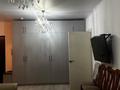 3-комнатная квартира · 70.4 м² · 5/12 этаж, мкр Дарабоз за 45 млн ₸ в Алматы, Алатауский р-н — фото 2