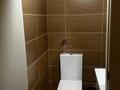 3-комнатная квартира · 70.4 м² · 5/12 этаж, мкр Дарабоз за 45 млн ₸ в Алматы, Алатауский р-н — фото 4