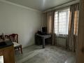 3-комнатная квартира · 70.4 м² · 5/12 этаж, мкр Дарабоз за 45 млн ₸ в Алматы, Алатауский р-н — фото 5